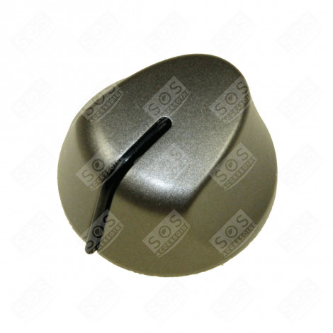 PULSANTE FORNI, FORNELLI ELETTRICI E A GAS - 481241278886