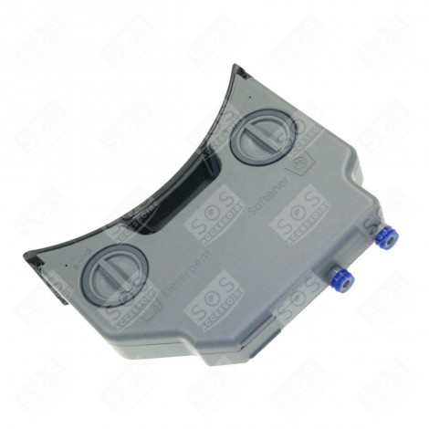 DISTRIBUTORE DEL DETERSIVO ORIGINALE LAVATRICE - DC97-18026C