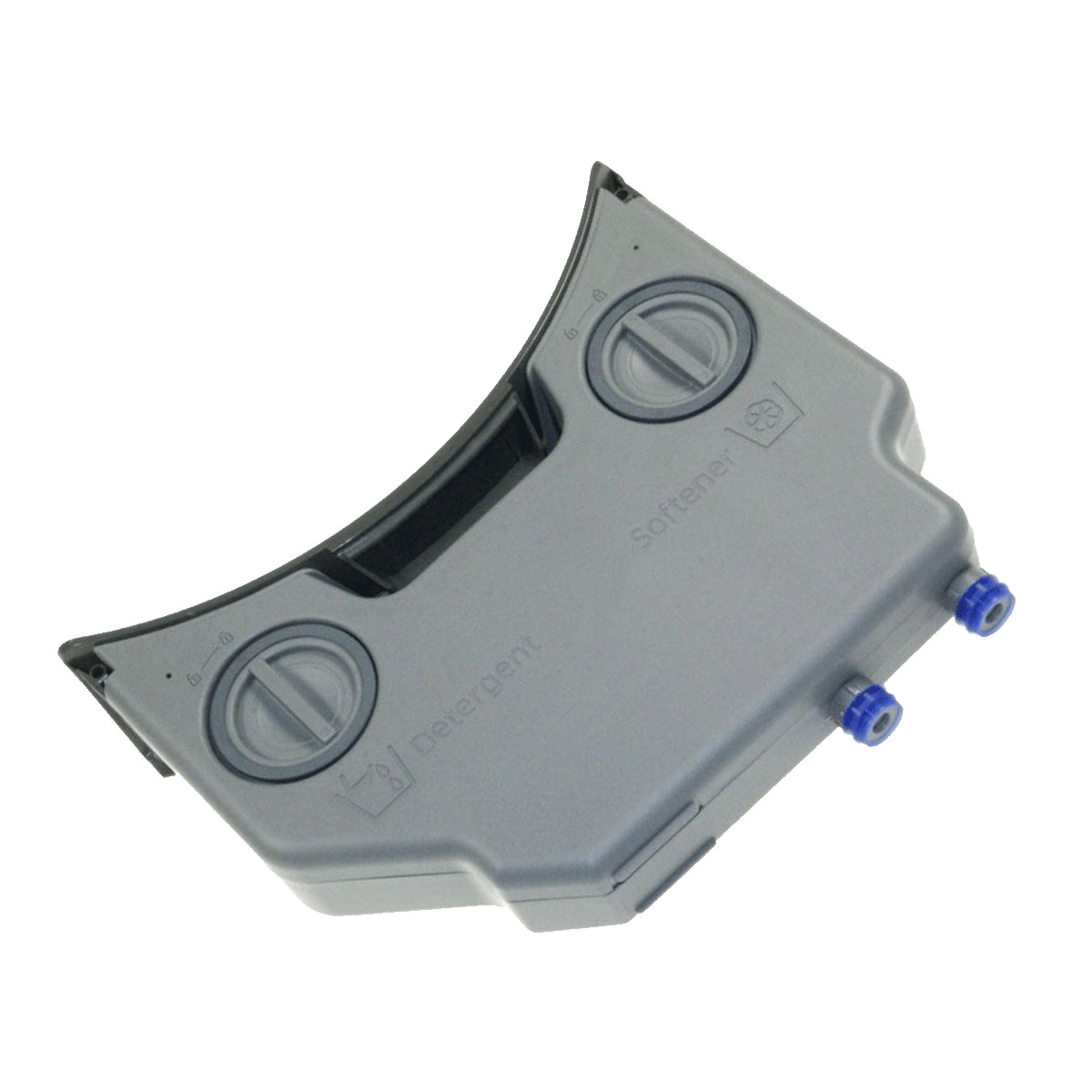 Distributore Del Detersivo Originale SAMSUNG DC97-18026C