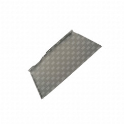 Pannello diritto originale