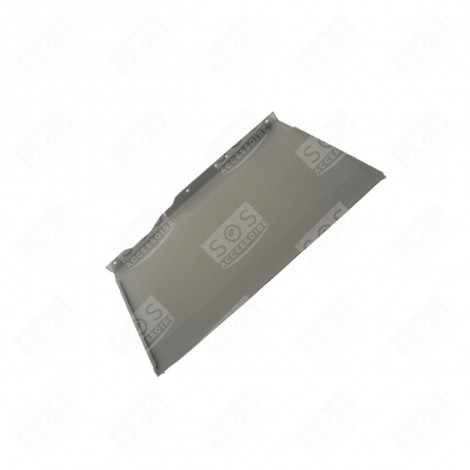 PANNELLO DIRITTO ORIGINALE LAVATRICE - WTG219900, 00246725