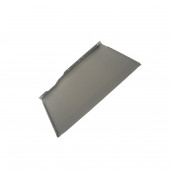 Pannello diritto originale