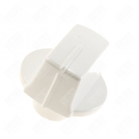 PULSANTE FORNI, FORNELLI ELETTRICI E A GAS - 481241279423