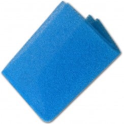 Tappetino per cassetto frutta e verdura