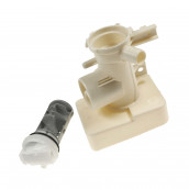 Corpo pompa originale