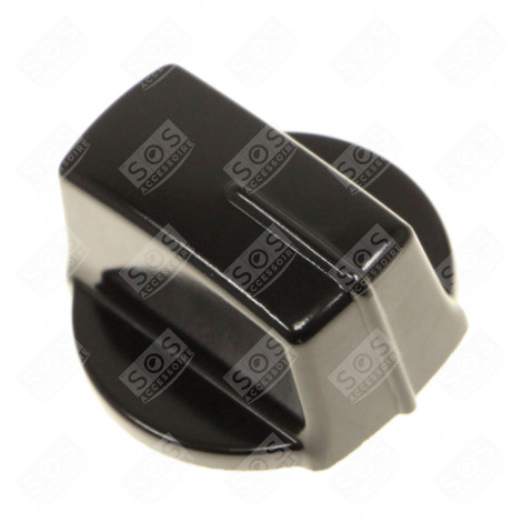 PULSANTE FORNI, FORNELLI ELETTRICI E A GAS - 481241279424