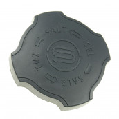 Tappo contenitore del sale