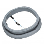 Guarnizione dell'oblò originale