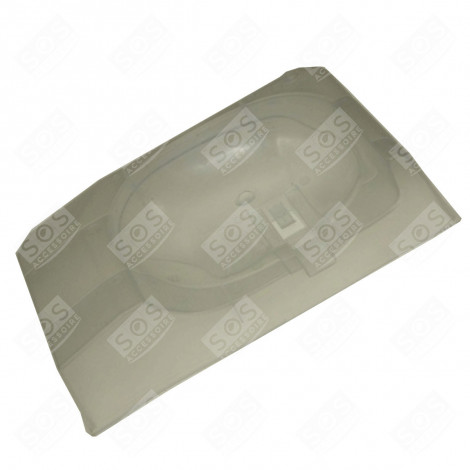 VASCHETTA RACCOGLI CONDENSA FRIGORIFERO, CONGELATORE - 481241870024