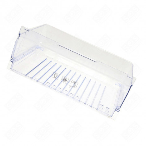 VASCA FRESCHEZZA FRIGORIFERO, CONGELATORE - 4904970500