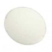 Finestra esterna in plastica originale