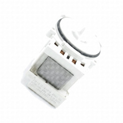 Pompa di scarico originale