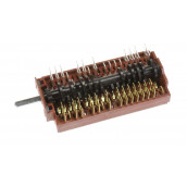 Interruttore originale