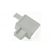 Supporto cassetto sinistro originale