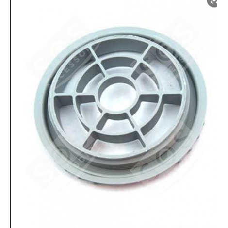 DADO DI RIEMPIMENTO ORIGINALE LAVASTOVIGLIE - C00256547, 482000022023