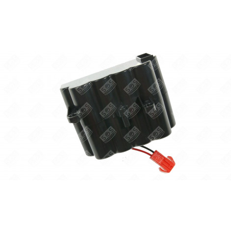 BATTERIA ASPIRAPOLVERE - 48019919