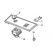 Motore (riferimento 13)