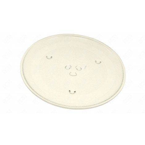 PIASTRA ROTANTE DIAMETRO 270MM FORNI A MICROONDE - 46494