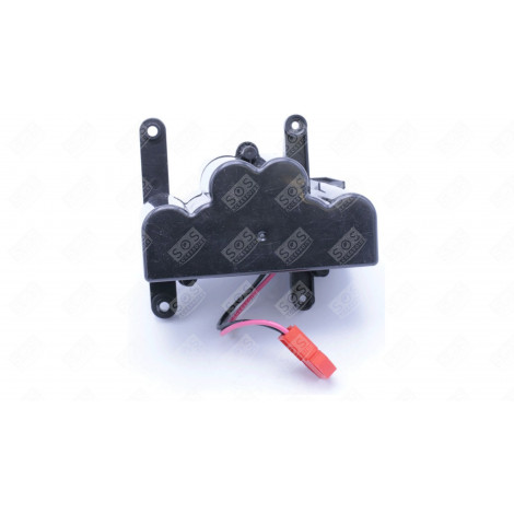 BATTERIA ASPIRAPOLVERE - 48009782