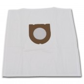 Confezione di 4 sacchetti in microfibra