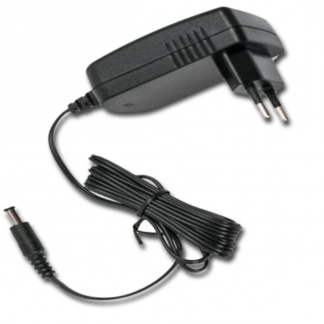 CARICATORE ASPIRAPOLVERE - 48006269