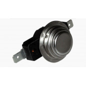 Termostato originale