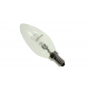 Lampadina E4 28W