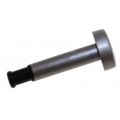 Pulsante di programmazione