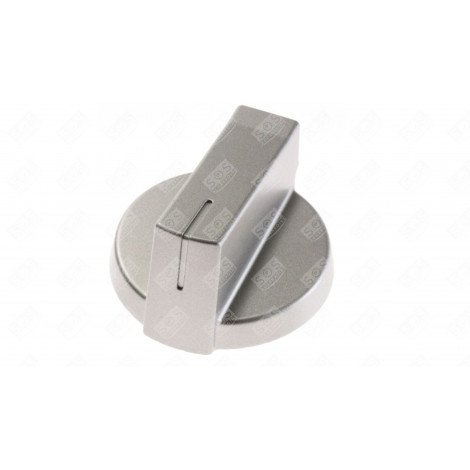 MOTORE CAPPA ASPIRANTE - AS0005000