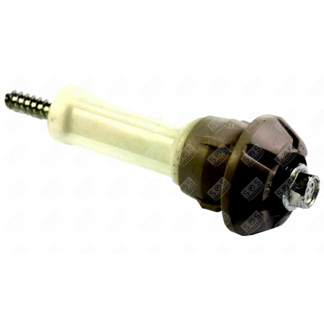 VITE DI BLOCCAGGIO LAVATRICE - 2737602000