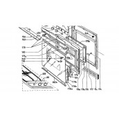 Piastra (codice 179b)