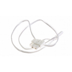 Sensore di temperatura (parte frigorifero) originale