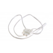 Sensore di temperatura (parte frigorifero) originale