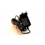 Alimentatore elettrico