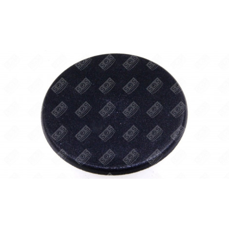 CAPPELLO BRUCIATORE AUSILIARIO FORNI, FORNELLI ELETTRICI E A GAS - 74X5032