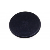 Cappello bruciatore ausiliario