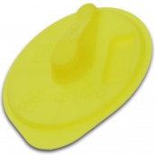 Disco di pulizia T-Disc