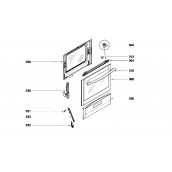 Porta (riferimento 300)