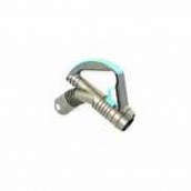 Impugnatura per Tubo flessibile (maniglia)