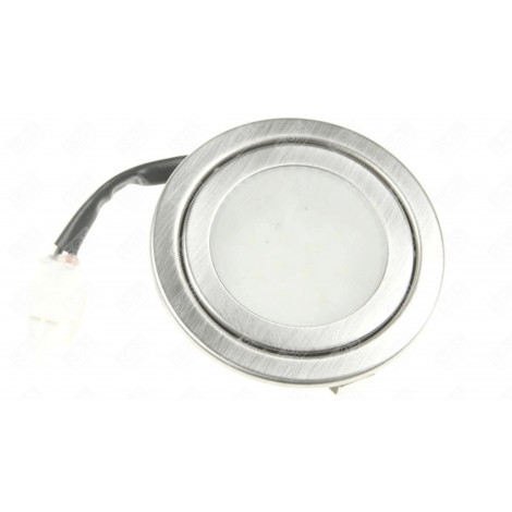 LAMPADINA CAPPA ASPIRANTE - 49032915