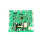 Modulo programmato dopo 14/22