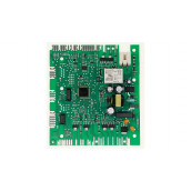 Modulo programmato dopo 14/22