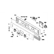 Modulo programmato dopo 13/27 (codice 151)