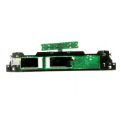 Modulo programmato originale