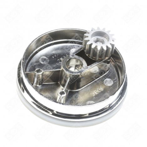 SET DI INGRANAGGI PLANETARI ROBOT DA CUCINA E CUOCITUTTO - KW715266