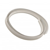 Guarnizione per porta (parte frigorifero)