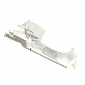 Cuscinetto della piastra originale