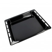 Piastra leccafrittura originale