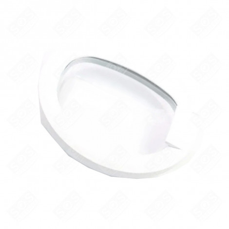 PORTA COMPLETA CON CODICE 10 ASCIUGATRICE - 2978680900