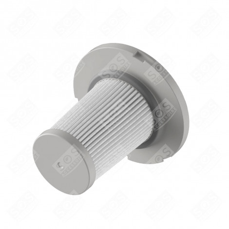 FILTRE SÉPARATEUR ASPIRAPOLVERE - ZR009005
